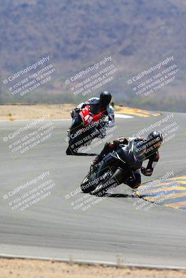 media/May-06-2024-Moto Forza (Mon) [[b33359f27d]]/1-Advanced/Session 4 (Turns 9 and 8)/